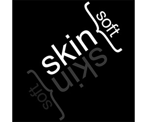 Alternance Skin-soft